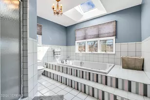 485 Freehold St, Oakhurst, NJ 07755 - Photo 30