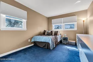 485 Freehold St, Oakhurst, NJ 07755 - Photo 24