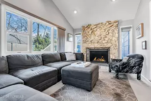 485 Freehold St, Oakhurst, NJ 07755 - Photo 18