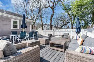 485 Freehold St, Oakhurst, NJ 07755 - Photo 34