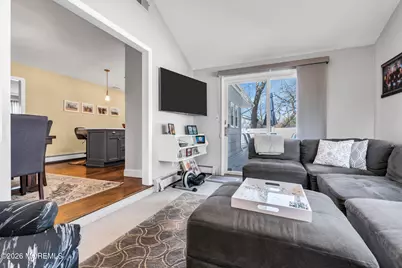 485 Freehold Street, Oakhurst, NJ 07755 - Photo 20