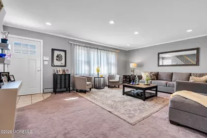 485 Freehold Street, Oakhurst, NJ 07755 - Photo 6