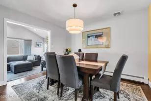 485 Freehold St, Oakhurst, NJ 07755 - Photo 10