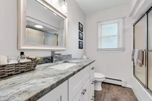 485 Freehold St, Oakhurst, NJ 07755 - Photo 26