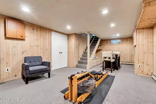 485 Freehold St, Oakhurst, NJ 07755 - Photo 32