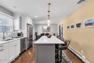 485 Freehold St, Oakhurst, NJ 07755 - Photo 16