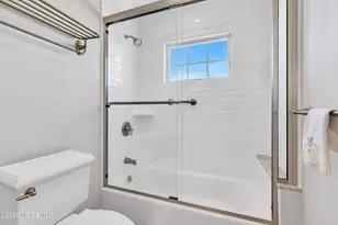 569 Trout Ave, Manasquan, NJ 08736 - Photo 38