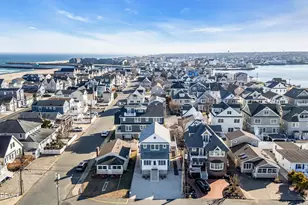 569 Trout Ave, Manasquan, NJ 08736 - Photo 46