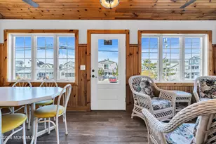 569 Trout Ave, Manasquan, NJ 08736 - Photo 4