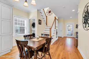 569 Trout Ave, Manasquan, NJ 08736 - Photo 14