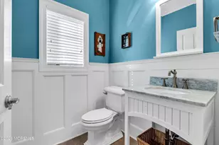 569 Trout Ave, Manasquan, NJ 08736 - Photo 12