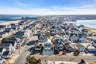 569 Trout Ave, Manasquan, NJ 08736 - Photo 50