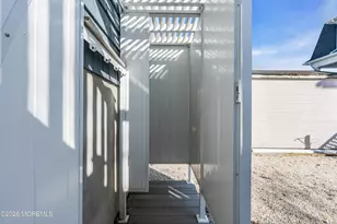 569 Trout Ave, Manasquan, NJ 08736 - Photo 38