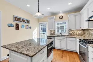 569 Trout Ave, Manasquan, NJ 08736 - Photo 16