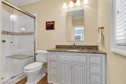 569 Trout Avenue, Manasquan, NJ 08736 - Photo 26