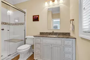 569 Trout Ave, Manasquan, NJ 08736 - Photo 26