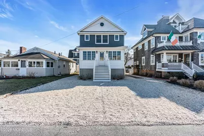 569 Trout Avenue, Manasquan, NJ 08736 - Photo 4