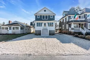 569 Trout Ave, Manasquan, NJ 08736 - Photo 4