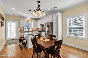 569 Trout Ave, Manasquan, NJ 08736 - Photo 22