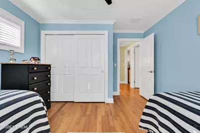 569 Trout Avenue, Manasquan, NJ 08736 - Photo 30