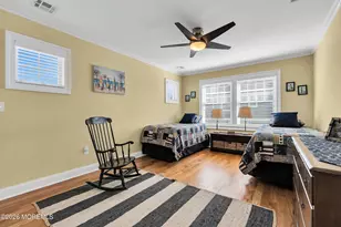 569 Trout Ave, Manasquan, NJ 08736 - Photo 30