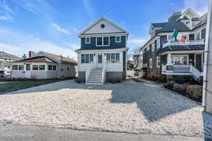 569 Trout Ave, Manasquan, NJ 08736 - Photo 4