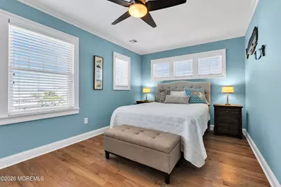 569 Trout Avenue, Manasquan, NJ 08736 - Photo 34