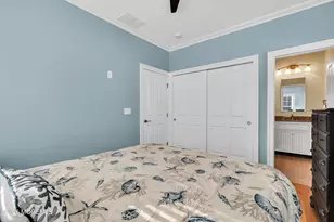 569 Trout Ave, Manasquan, NJ 08736 - Photo 26