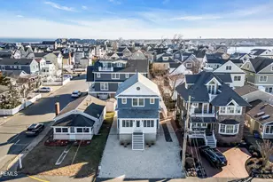 569 Trout Ave, Manasquan, NJ 08736 - Photo 48