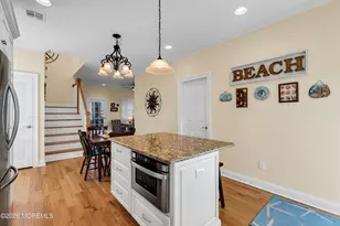 569 Trout Ave, Manasquan, NJ 08736 - Photo 18