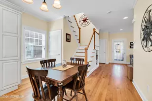 569 Trout Ave, Manasquan, NJ 08736 - Photo 14