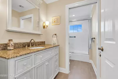 569 Trout Avenue, Manasquan, NJ 08736 - Photo 36