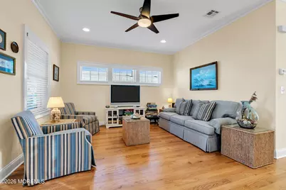 569 Trout Avenue, Manasquan, NJ 08736 - Photo 10