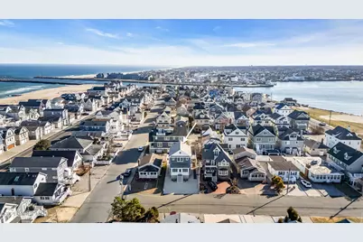 569 Trout Avenue, Manasquan, NJ 08736 - Photo 48