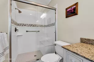 569 Trout Ave, Manasquan, NJ 08736 - Photo 26