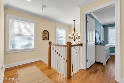 569 Trout Avenue, Manasquan, NJ 08736 - Photo 28