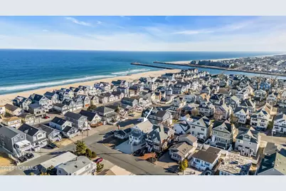 569 Trout Avenue, Manasquan, NJ 08736 - Photo 50