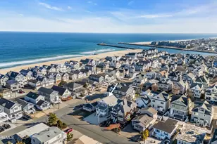 569 Trout Ave, Manasquan, NJ 08736 - Photo 50