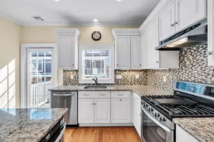 569 Trout Ave, Manasquan, NJ 08736 - Photo 18