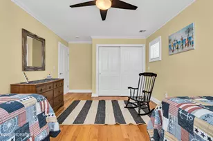 569 Trout Ave, Manasquan, NJ 08736 - Photo 32