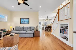 569 Trout Ave, Manasquan, NJ 08736 - Photo 8