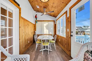 569 Trout Ave, Manasquan, NJ 08736 - Photo 8