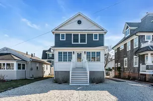 569 Trout Ave, Manasquan, NJ 08736 - Photo 1