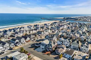 569 Trout Ave, Manasquan, NJ 08736 - Photo 52