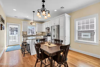 569 Trout Avenue, Manasquan, NJ 08736 - Photo 12