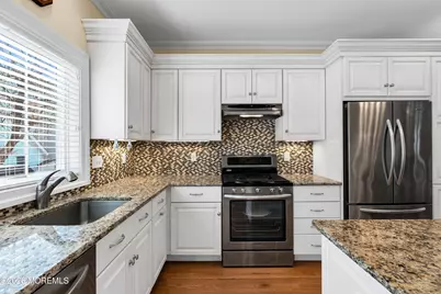 569 Trout Avenue, Manasquan, NJ 08736 - Photo 20