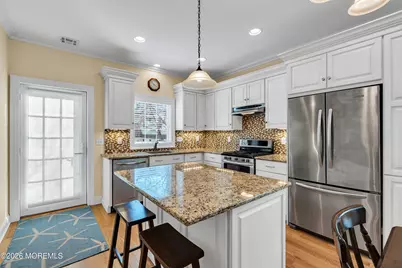 569 Trout Avenue, Manasquan, NJ 08736 - Photo 22