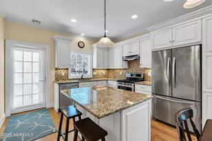 569 Trout Ave, Manasquan, NJ 08736 - Photo 22