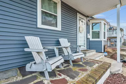 121 Lincoln Avenue, Seaside Heights, NJ 08751 - Photo 2