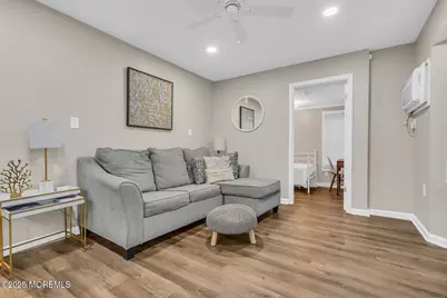 121 Lincoln Avenue, Seaside Heights, NJ 08751 - Photo 8